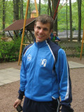 2011 Ostern